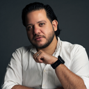 ¿Qué es un bloque de lección principal?