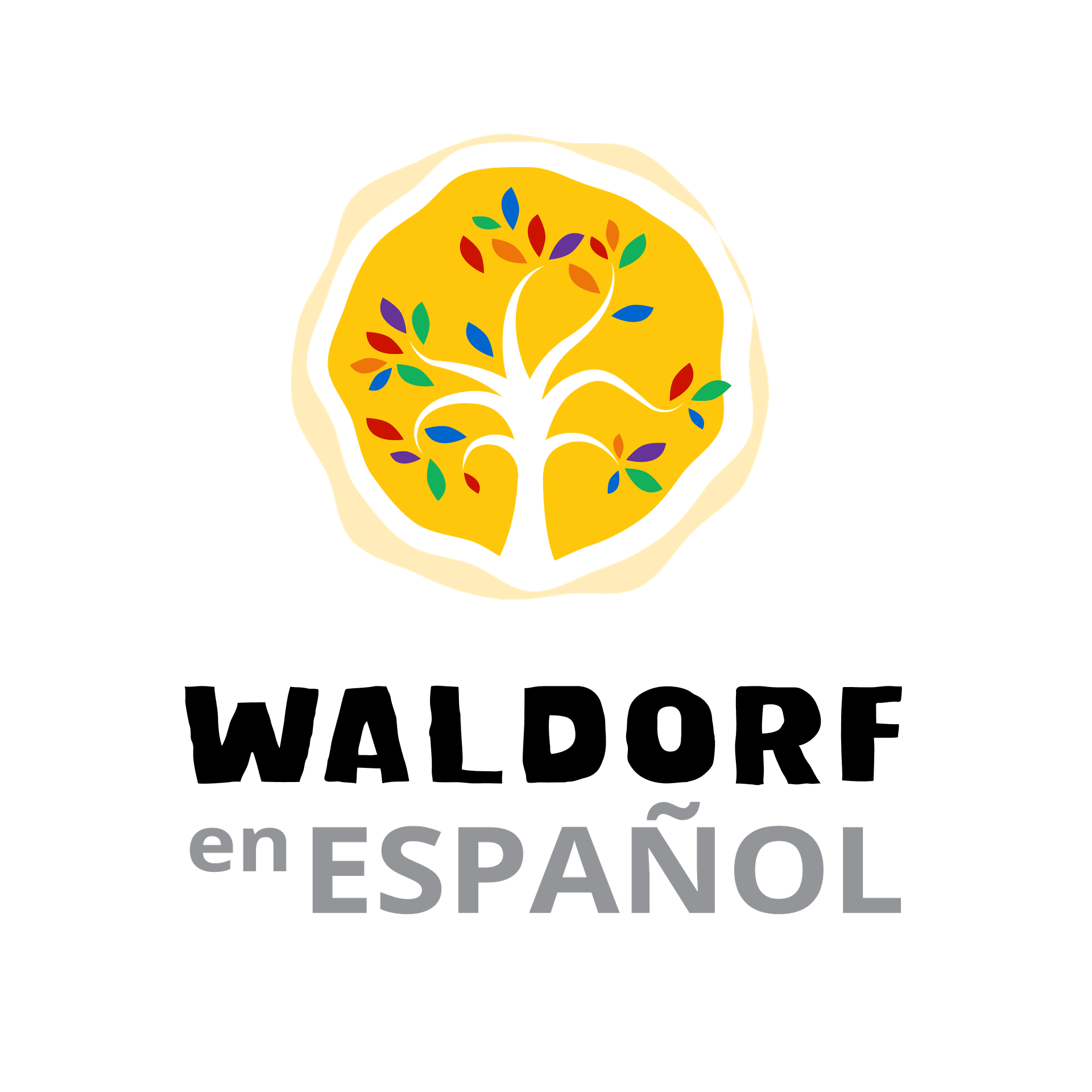 Waldorf en Español