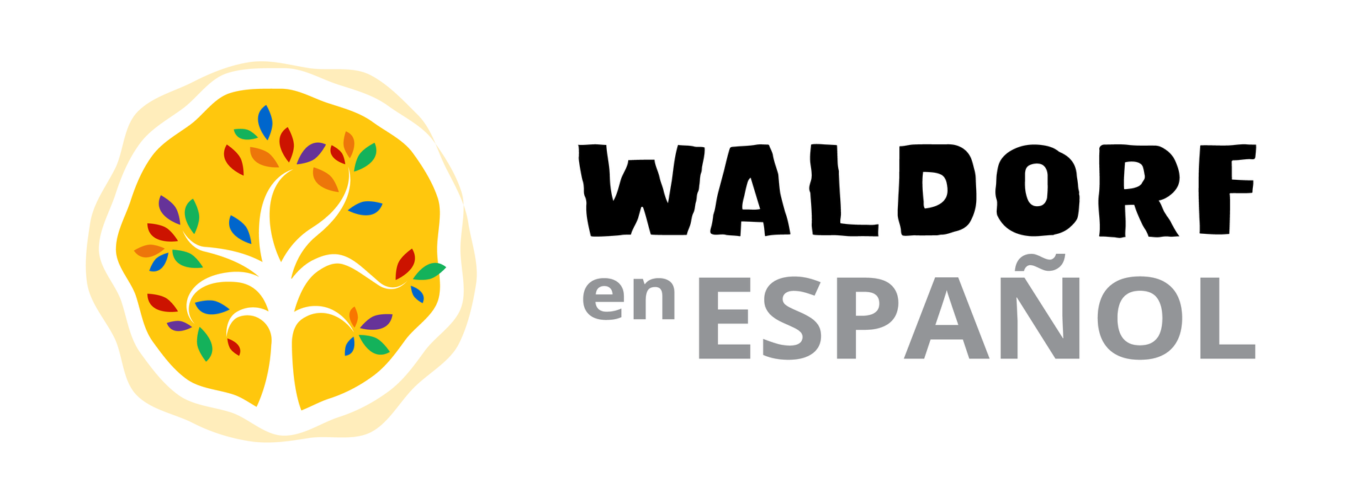 Waldorf en Español
